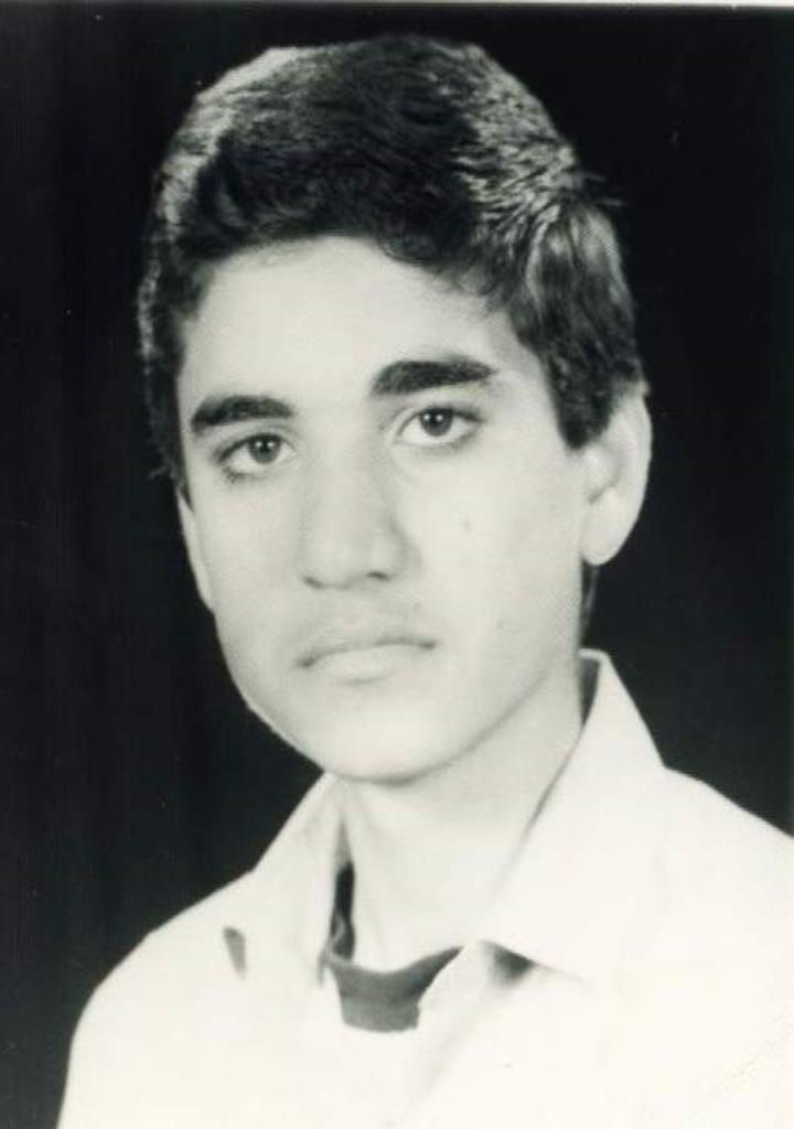 فاقد تصویر